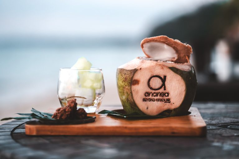 ananea Beyond Khaolak-067