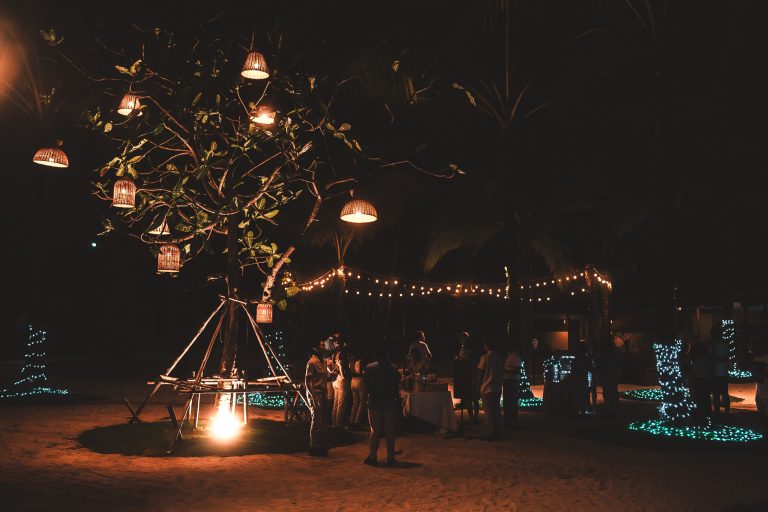 ananea Beyond Khaolak-071