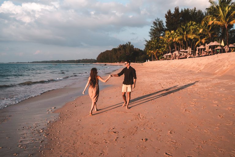 ananea Beyond Khaolak-154