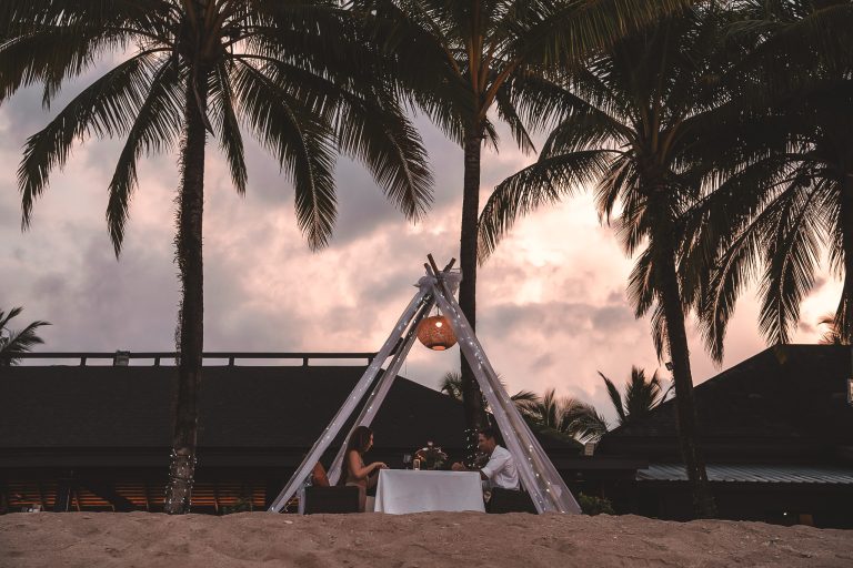 ananea Beyond Khaolak-166