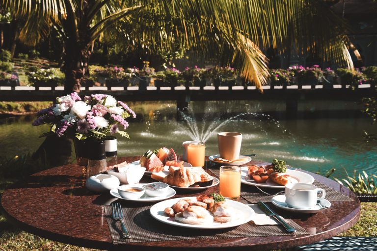 ananea Beyond Khaolak-193