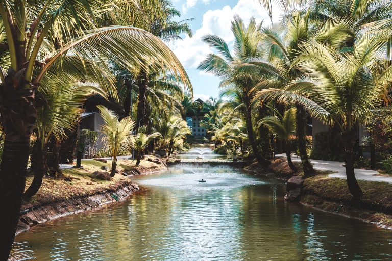 ananea Beyond Khaolak-221