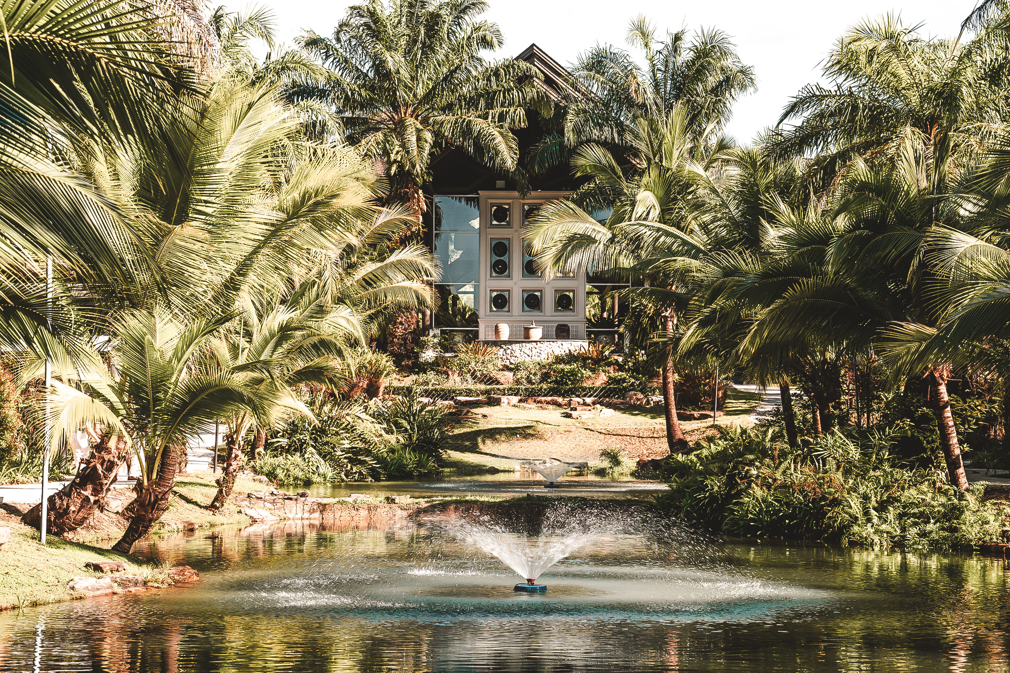 ananea Beyond Khaolak-254