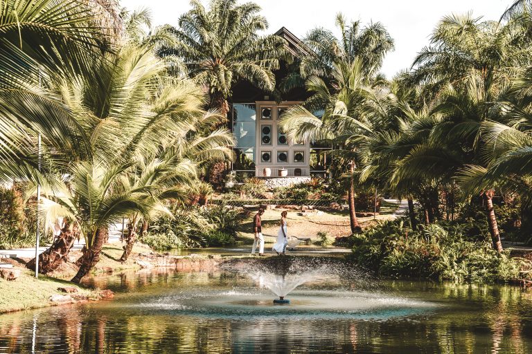 ananea Beyond Khaolak-255