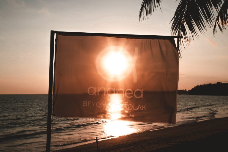 ananea Beyond Khaolak-265