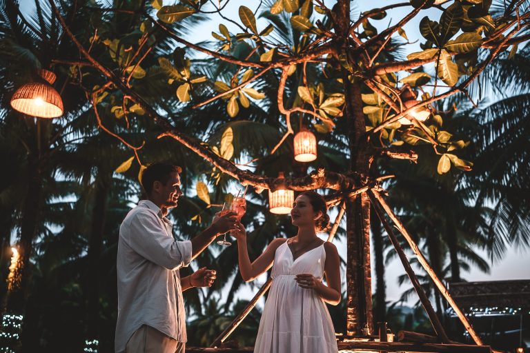 ananea Beyond Khaolak-269