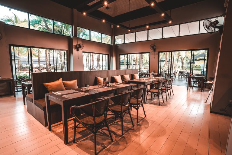 ananea Beyond Khaolak-277