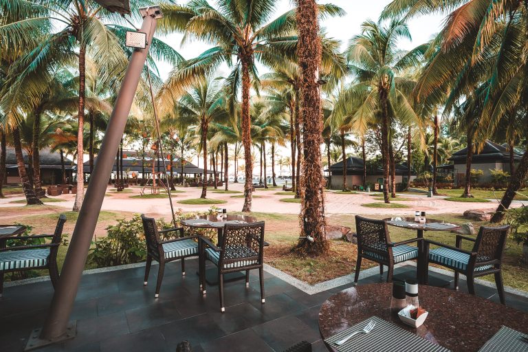 ananea Beyond Khaolak-280