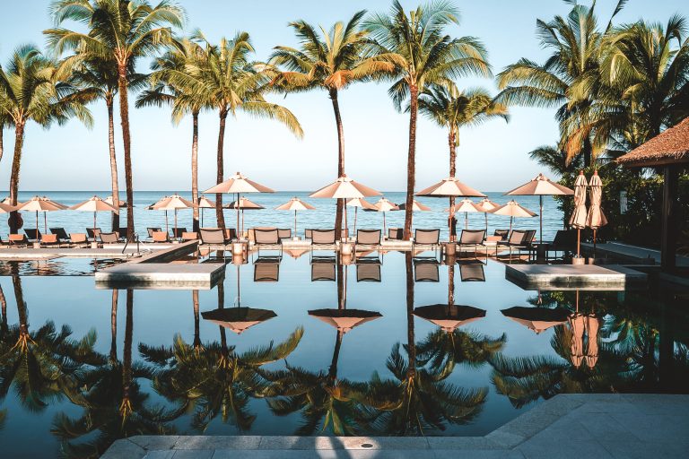 ananea Beyond Khaolak-302