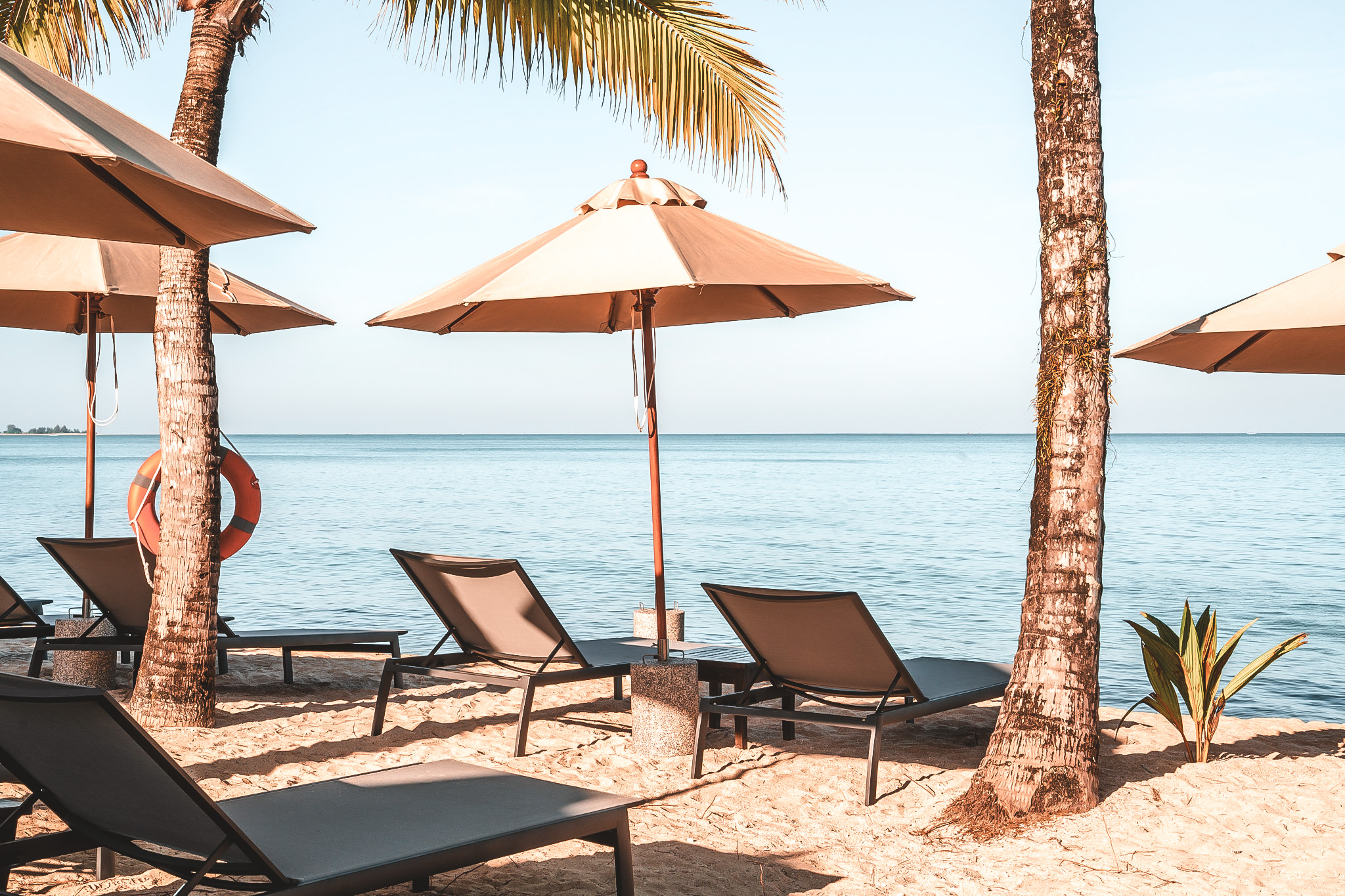 ananea Beyond Khaolak-304