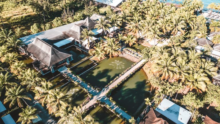 ananea Beyond Khaolak Drone-01