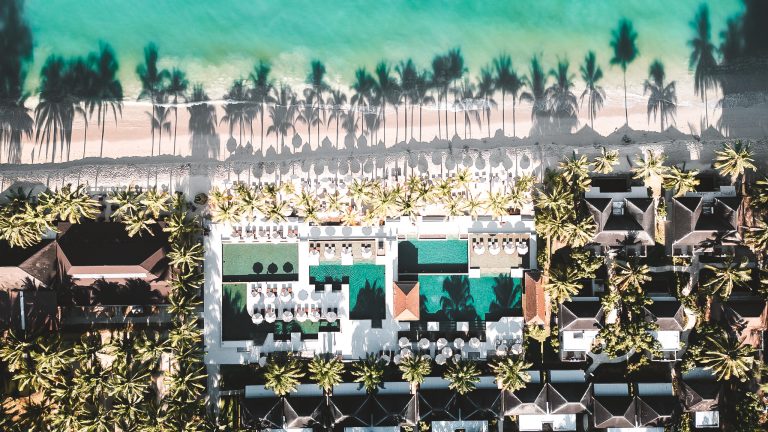 ananea Beyond Khaolak Drone-05