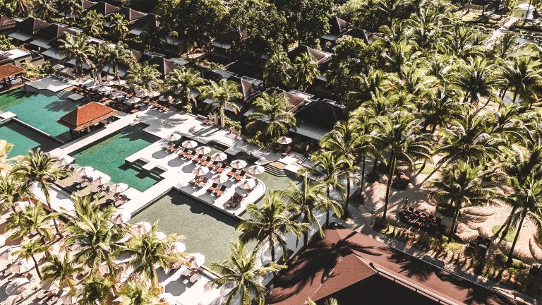 ananea Beyond Khaolak Drone-23