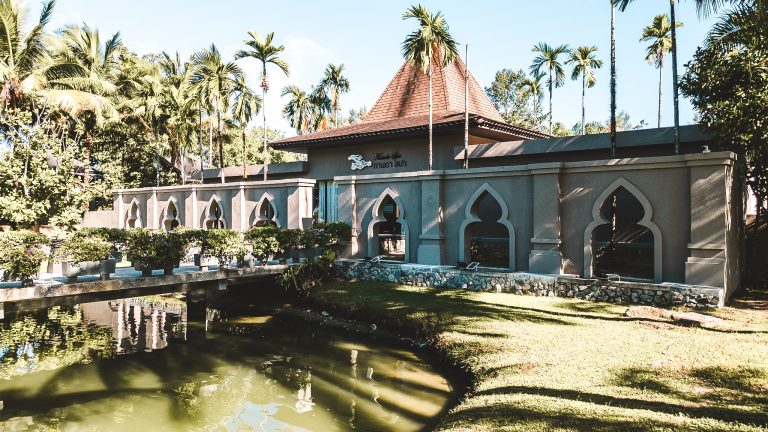 ananea Beyond Khaolak Drone-30