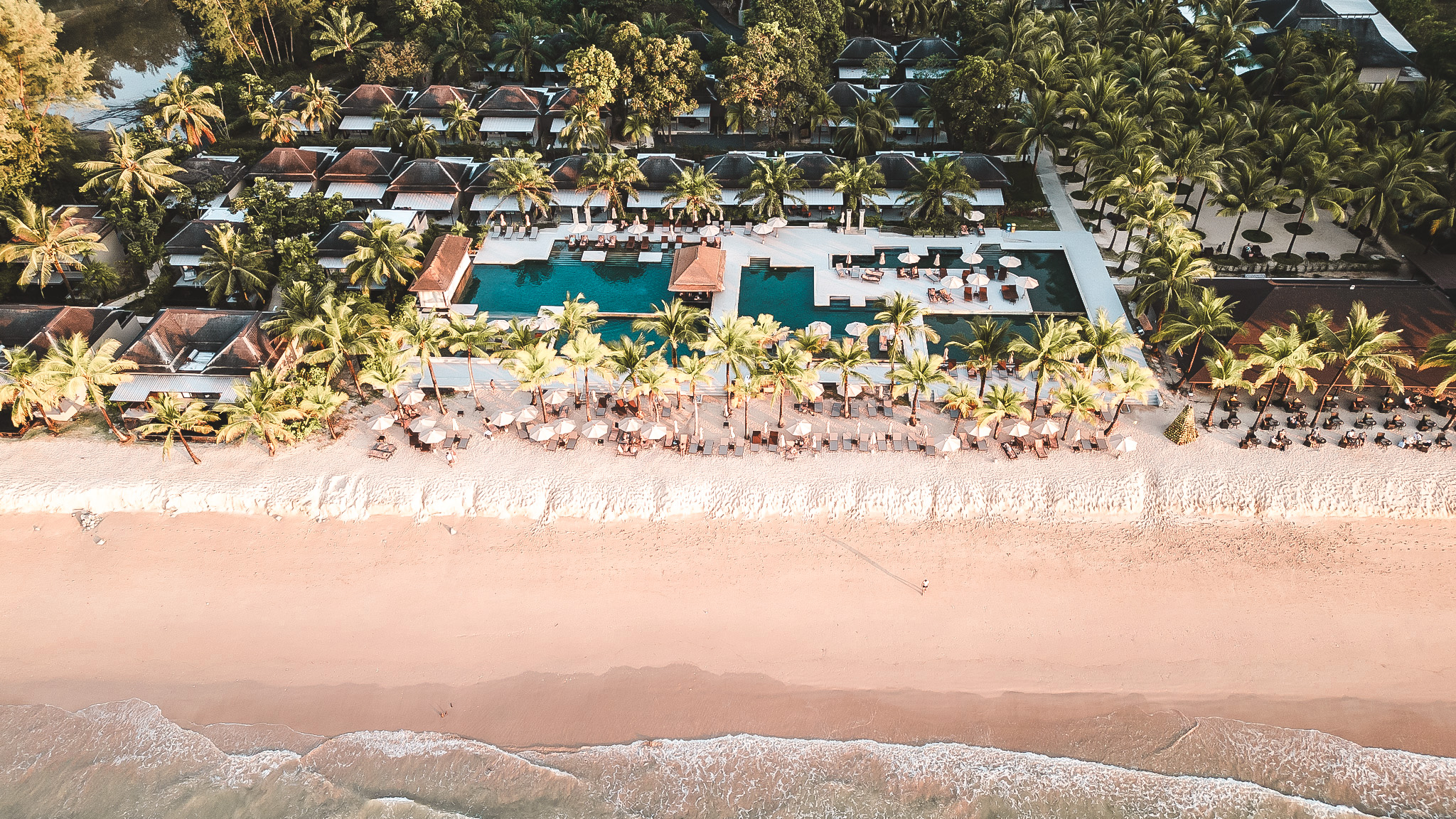 Kappa Club Ananea Beyond Khao Lak 4* - Photo 4