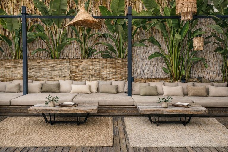 ANANEARESTAURANT (4)