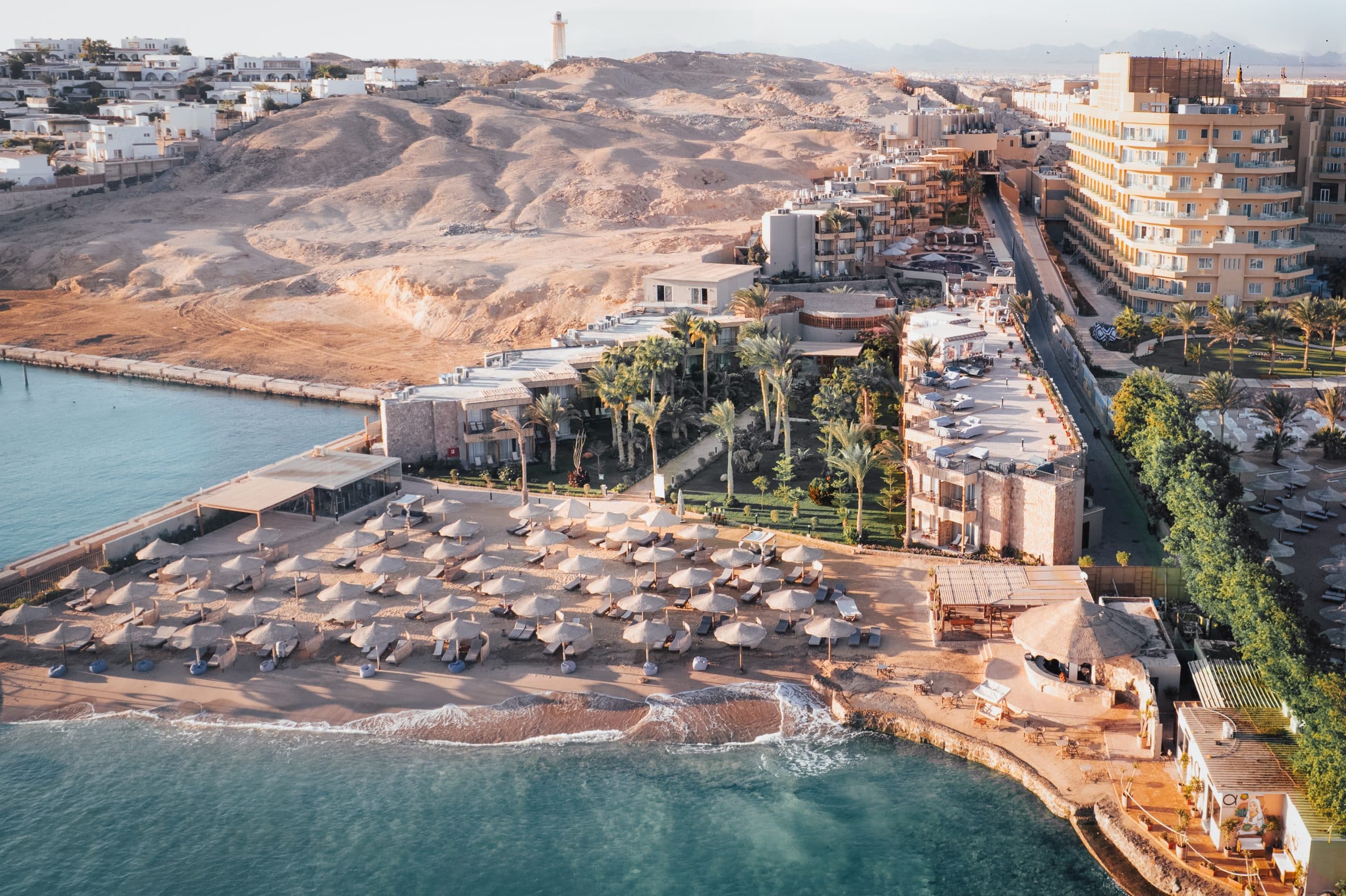 ägypten-hurghada-ananea-hurghada-52633-drone-DJI_0015-Bearbeitet