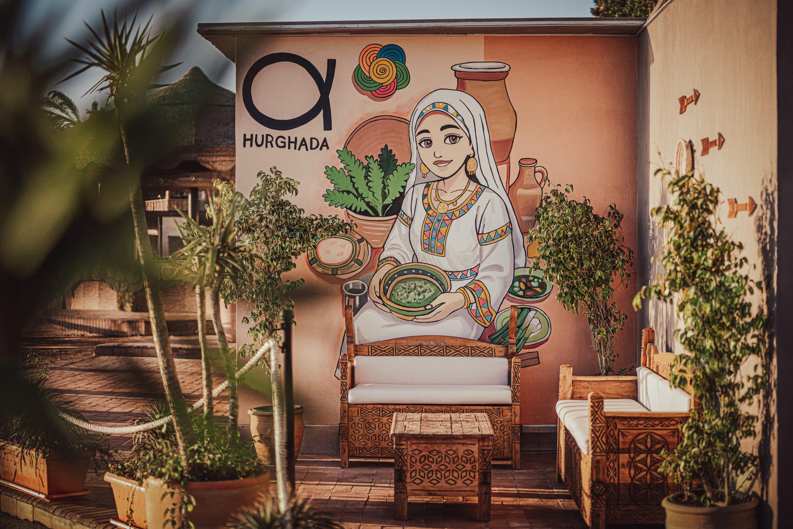 ägypten-hurghada-ananea-hurghada-52633-dthr-EGY05862-Bearbeitet