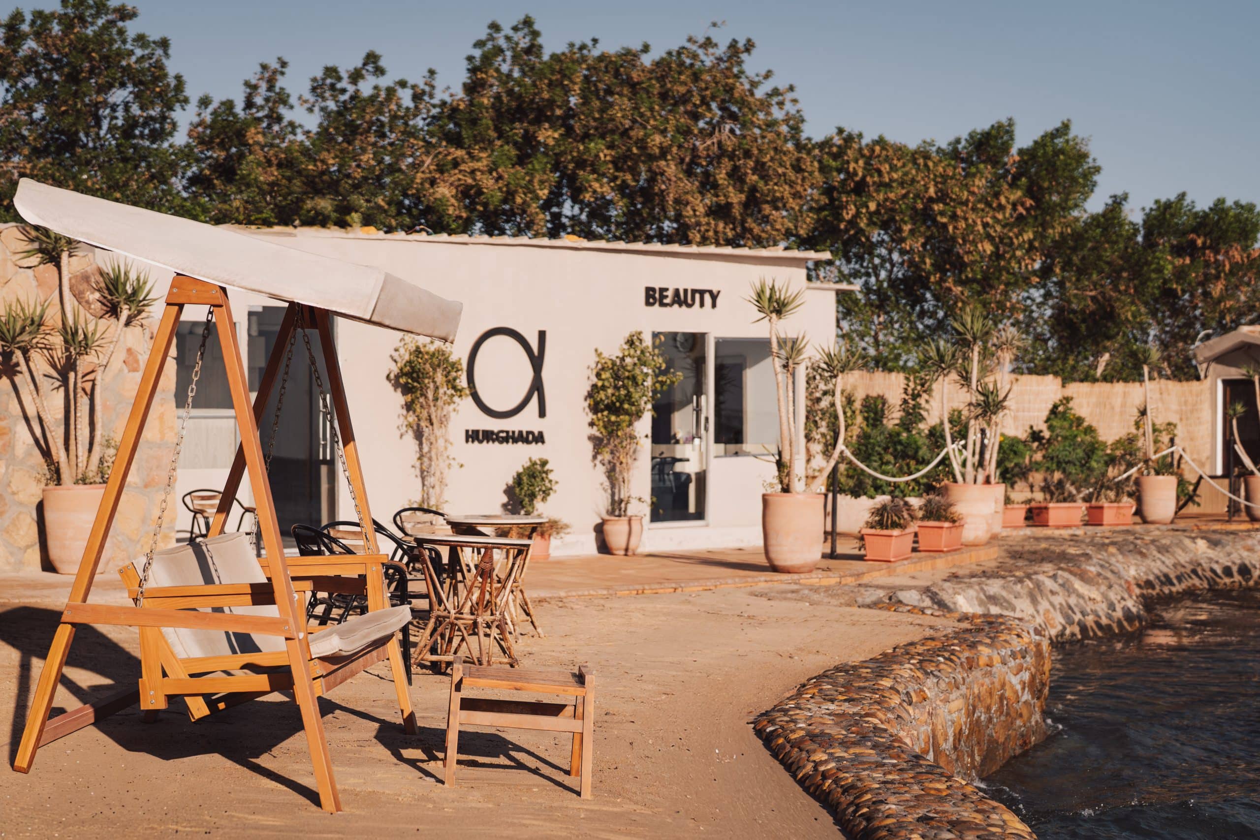 ägypten-hurghada-ananea-hurghada-52633-dthr-EGY05978-Bearbeitet