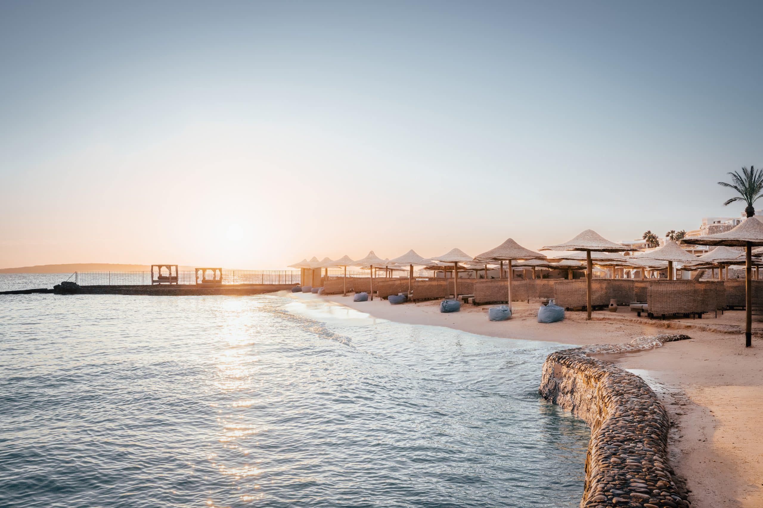 ägypten-hurghada-ananea-hurghada-52633-surrounding-EGY02155-HDR-Bearbeitet-Bearbeitet-Bearbeitet-3