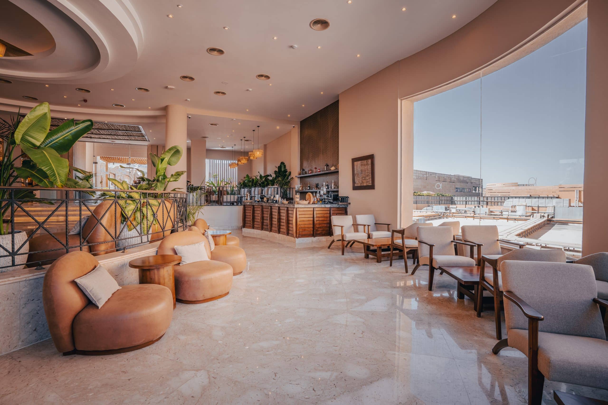 ägypten-hurghada-ananea-hurghada-52633-usp-lobby-bar-EGY02709-HDR-Bearbeitet