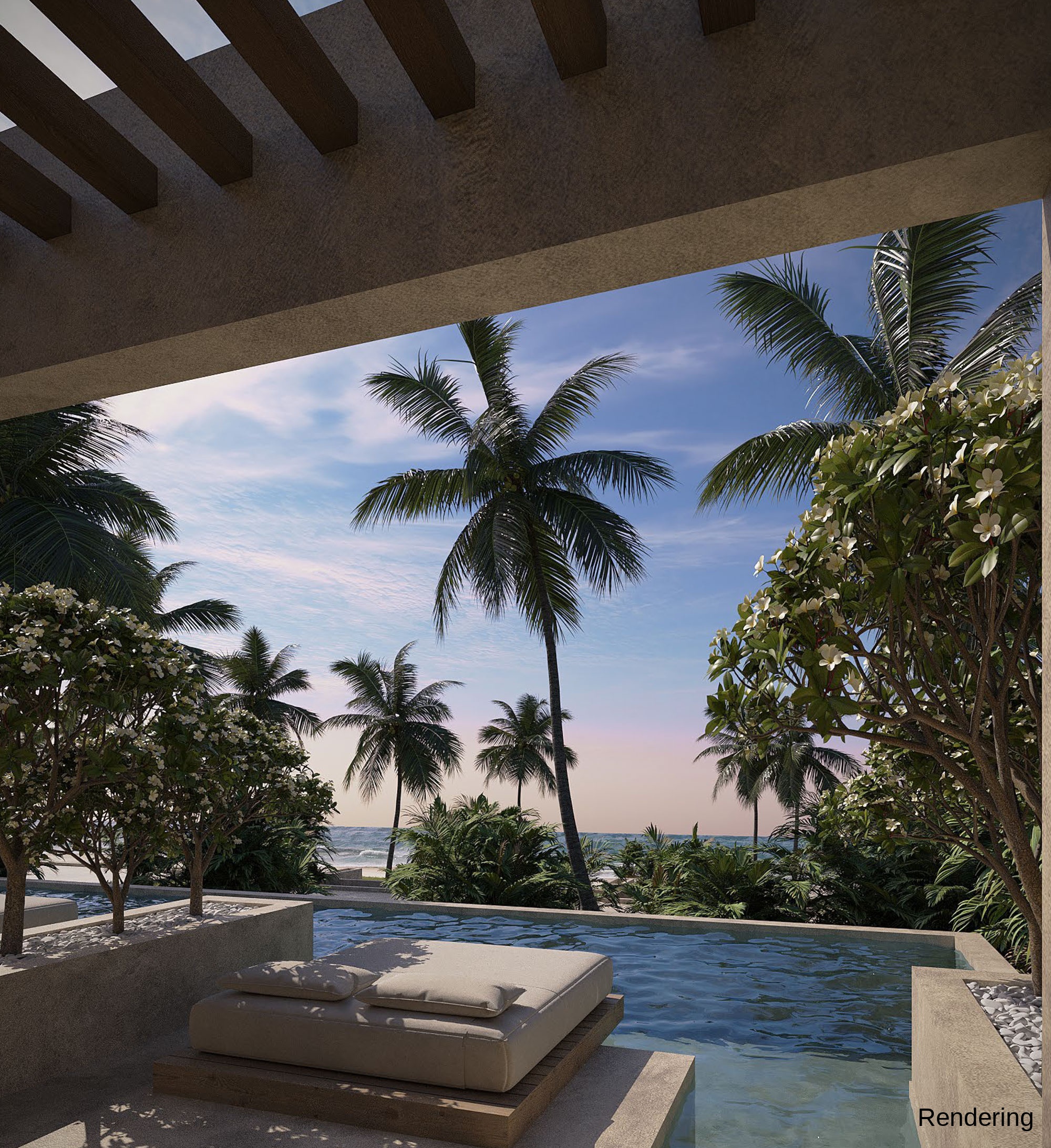 OCTAN-VIEW-SWIM-UP-SUITES-SIGNATURE-SULTES 2