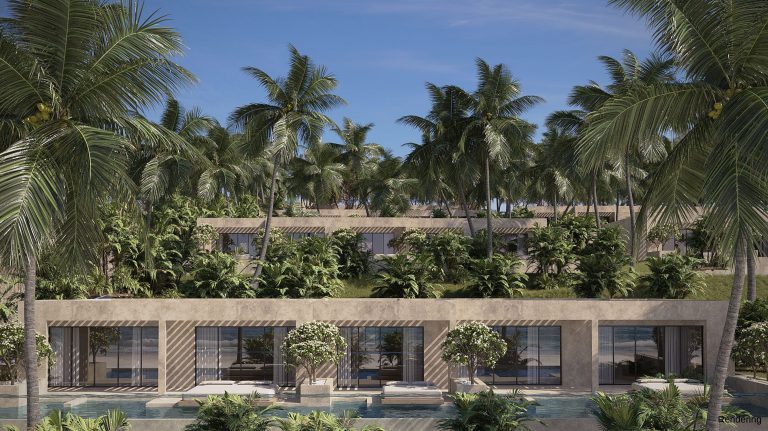 OCTAN-VIEW-SWIM-UP-SUITES-SIGNATURE-SULTES 3
