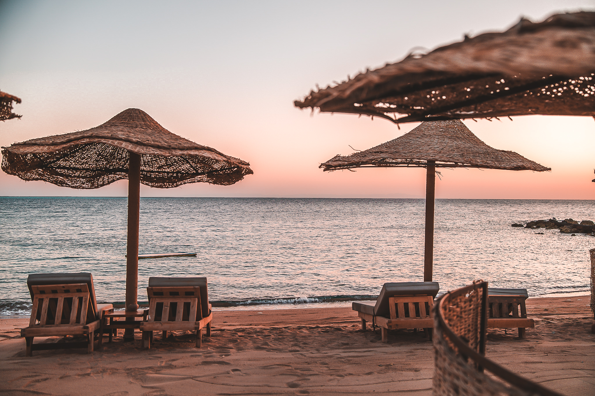 ananea Hurghada -155