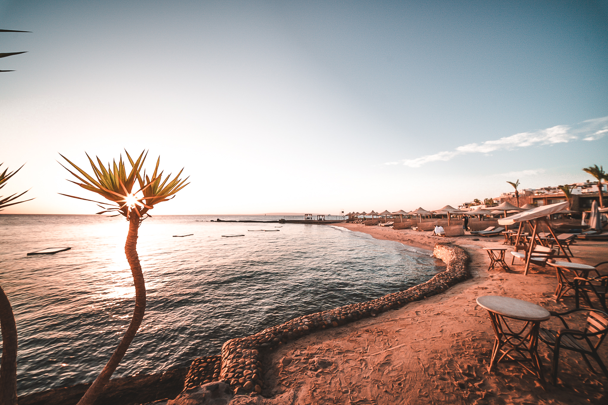 ananea Hurghada -166
