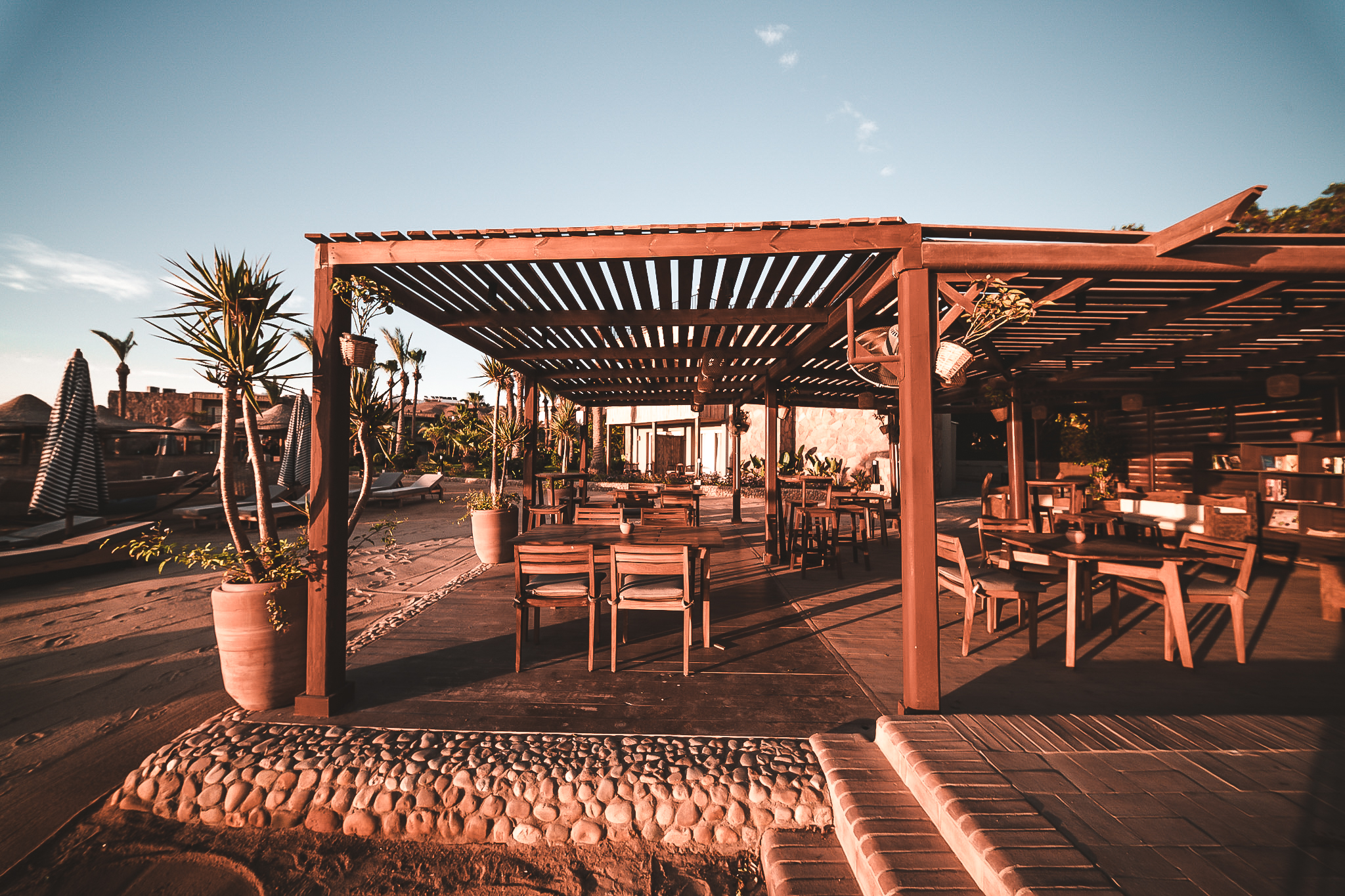 ananea Hurghada -182