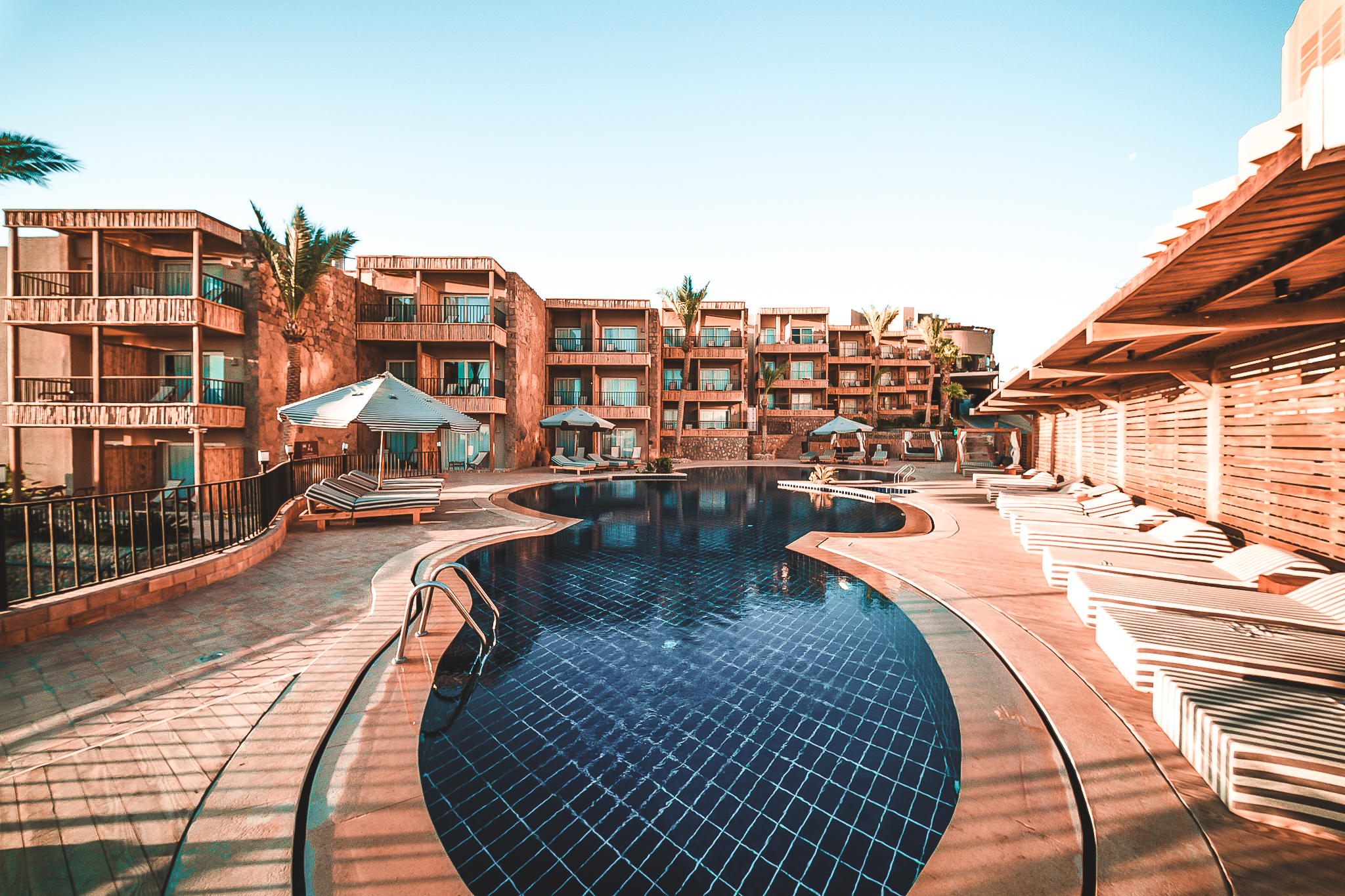 ananea Hurghada -191