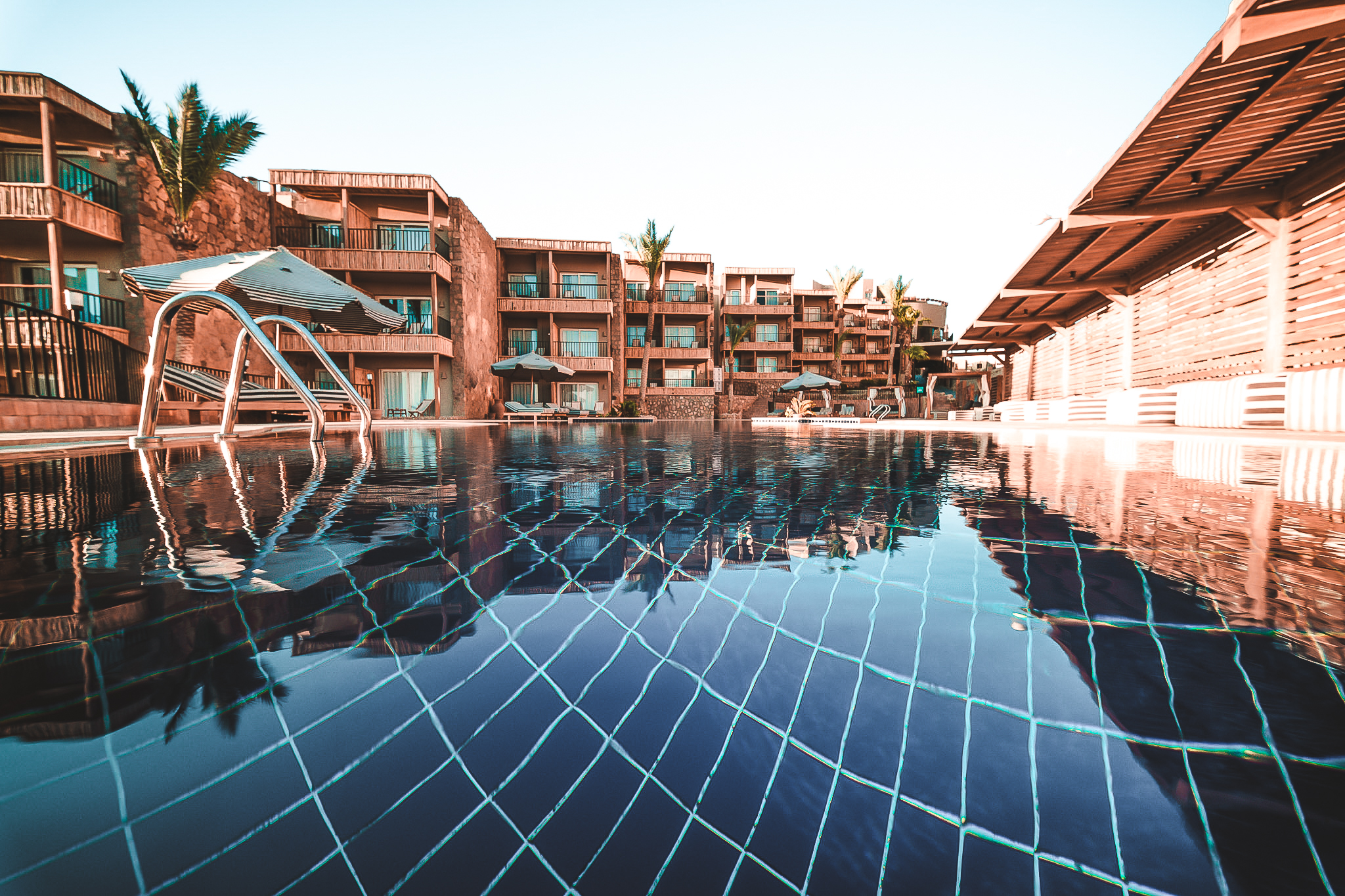 ananea Hurghada -193