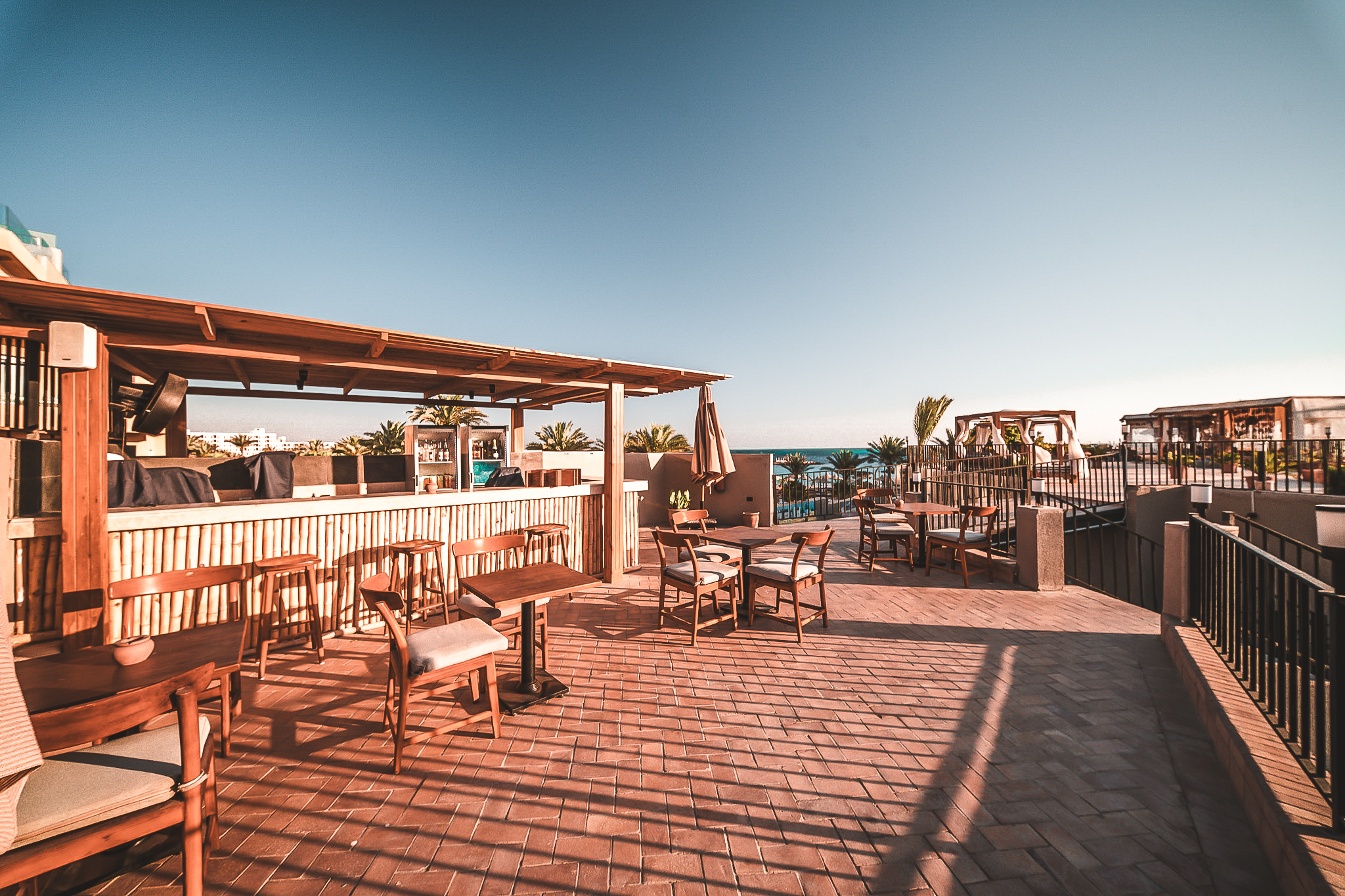 ananea Hurghada -212