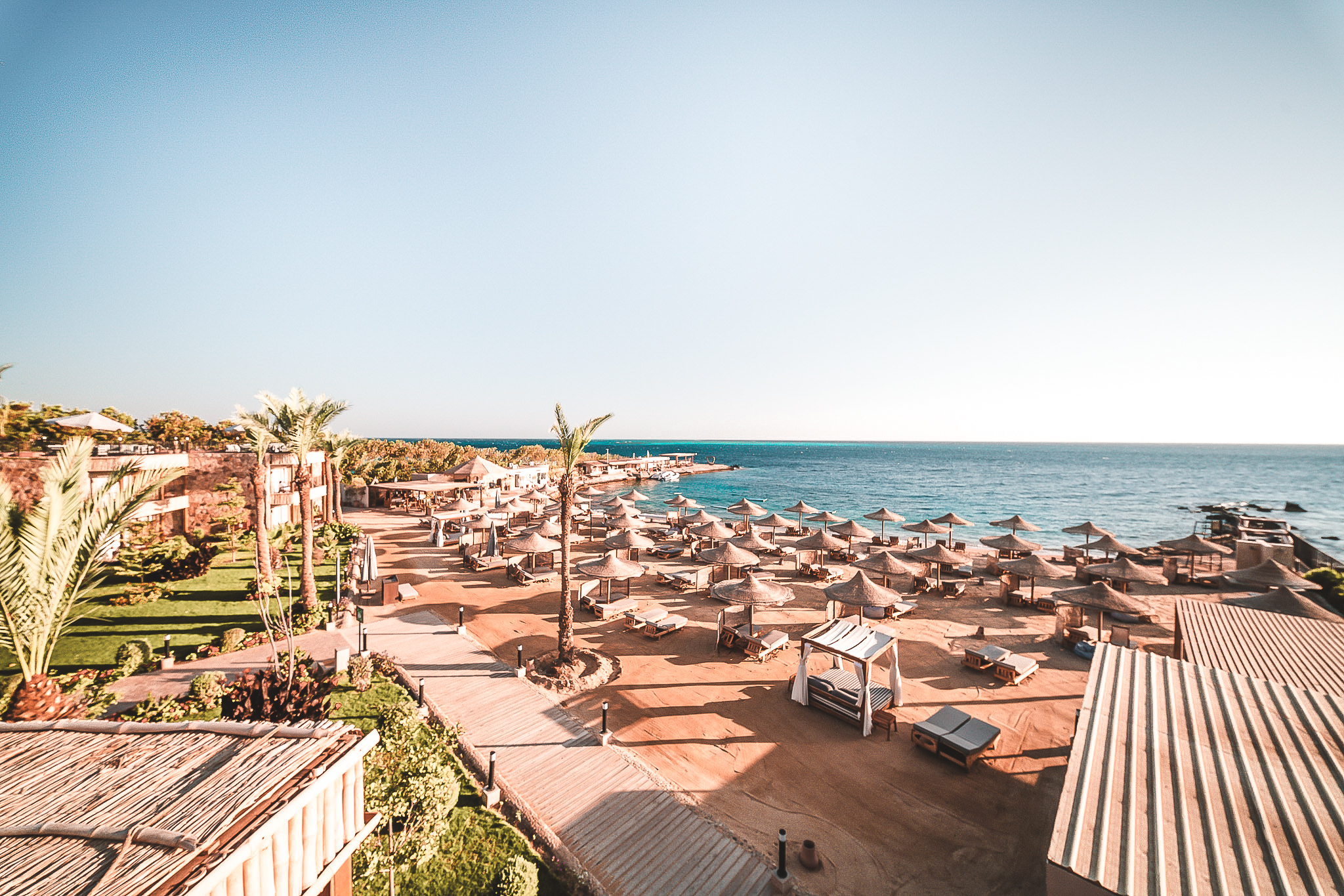 ananea Hurghada -226