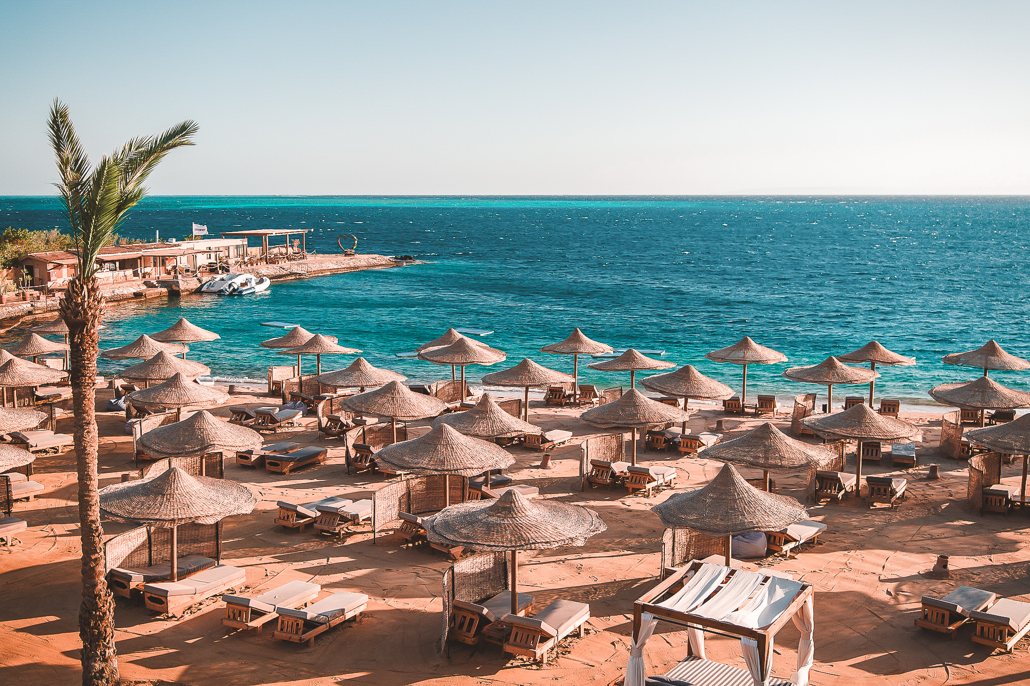 ananea Hurghada -228