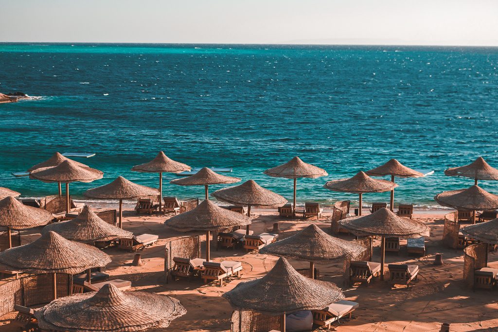 Ananea Hurghada