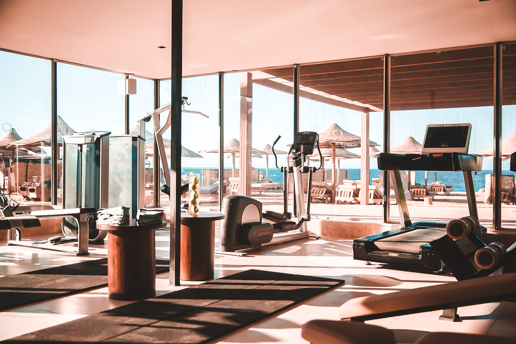 ananea Hurghada -300